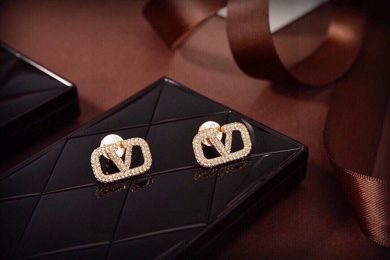 Valentino Earring 06yxs10